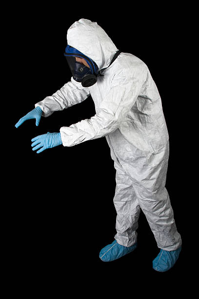 Best Air Quality Testing for Mold Spores  in Fairburn, GA